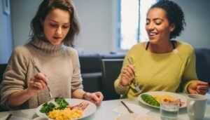 What I Wish I Knew Before Starting Keto