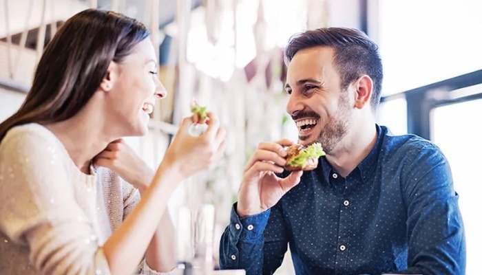 eating-out-keto