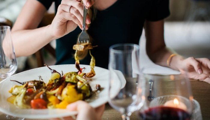 History Of Keto
