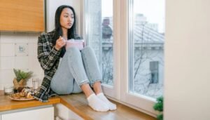 Keto Fails I’ve Made So You Don’t Have To