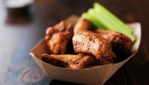 The Keto-Approved Fast Food Menu: What You Can Order Without Stressing